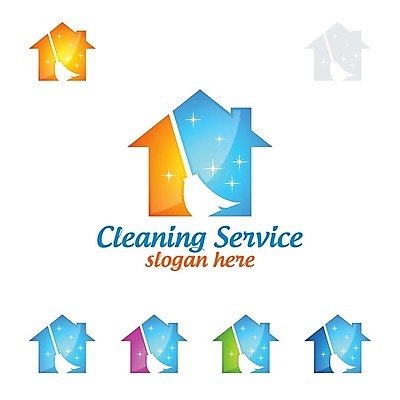 EPS 해외이미지 디자인 컨셉 가사 일러스트 창문 가정 노동자 바닥 주택 그래픽 물 파란색 빛 검은색 거품 장비 공구 붓 업무 위생 씻기 빨래 빗자루 청소 양동이 심볼 서비스 사인 에코 먼지 분무기 세탁기 청소부 스펀지 고립 해외일러스트 자연요소 직업 컬러 건물 환경 청결 가전제품 도구 작업 청소도구 파일형식 벡터 이미지허브