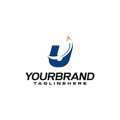 EPS 해외이미지 모양 템플릿 디자인 알파벳 산업 종이 여행 컨셉 일러스트 회사 비즈니스 교통시설 하늘 추상 휴가 화살 비행기 미술 그래픽 여름 파란색 U 공항 편지 방향 심볼 항공 사인 속도 신분 대패 활자 해외일러스트 영어 계절 컬러 교통 무늬 항공교통 문화예술 대중교통 시설 활자판 파일형식 벡터 문자 교통수단 인쇄판 인쇄 이미지허브