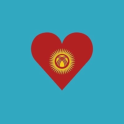 EPS 해외이미지 모양 전통 디자인 배너 문화 캠페인 여행 컨셉 일러스트 휴가 사랑 미술 이벤트 그래픽 장식 축제 웹 자유 하트 축하 깃발 플랫 만화 선거 심볼 사인 배지 애국심 고립 독립 엘리먼트 전국 키르기스스탄 해외일러스트 감정 인터넷 문화예술 민주주의 중앙아시아 파일형식 벡터 아시아 나라 이미지허브