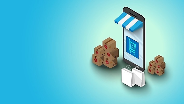 EPS 해외이미지 디자인 백그라운드 컨셉 돈 인터넷 일러스트 비즈니스 통신 모바일 선물 금융 스마트폰 핸드폰 쇼핑 컴퓨터 상자 글로벌 세일 상점 디지털 웹 카트 신용카드 어플리케이션 구매 심볼 서비스 사인 상업 소매 온라인 전자상거래 마케팅 소셜 해외일러스트 경제 전자제품 스마트기기 재산 파일형식 벡터 이미지허브