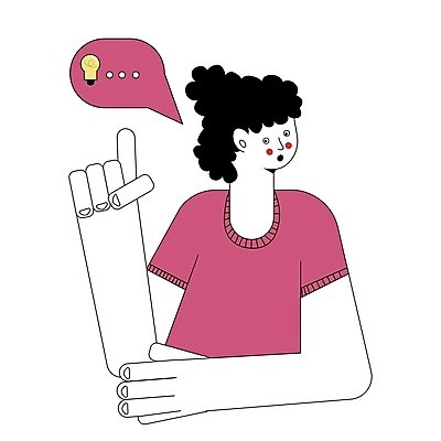 EPS 해외이미지 캐릭터 손 디자인 백그라운드 컨셉 일러스트 비즈니스 통신 아이디어 사람 사무실 업무 메시지 플랫 선택 가난 만화 투표 고객 알림 심볼 서비스 사인 속도 순위 평가 나쁜 고립 리뷰 부정적 소셜 싫은 해외일러스트 일러캐릭터 감정 신체부위 작업 선거 파일형식 벡터 이미지허브