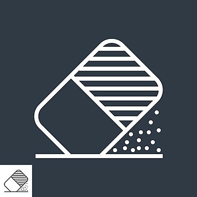 EPS 해외이미지 디자인 교육 산업 컨셉 일러스트 비즈니스 학교 아이디어 미술 사무실 장비 흰색 기구 공구 기록 그리기 닫기 스케치 심볼 오브젝트 싱글 그림 지우개 심플 실수 고무 삭제 고립 엘리먼트 오류 공급 스타일 해외일러스트 컬러 모션 문화예술 학용품 도구 파일형식 벡터 이미지허브