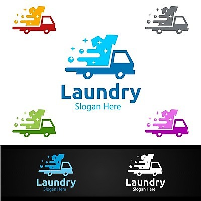 EPS 해외이미지 직업 드레스 옷 셔츠 티셔츠 잎 일러스트 회사 비즈니스 전구 건조 초록색 물 파란색 상점 거품 장비 신선 떨어짐 씻기 빨래 옷걸이 청소 심볼 서비스 에코 향기 신분 부드러움 비누 소매 정리함 해외일러스트 자연요소 식물 컬러 컨셉 상의 가사 위생용품 환경 청결 감각 냄새 파일형식 벡터 이미지허브