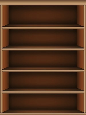 EPS 해외이미지 템플릿 가구 백그라운드 일러스트 책장 선반 주택 취미 목재 그래픽 책 독서 알약 상점 스크린 듣기 덮개 장롱 도서관 구매 수집 읽기 파일 치수 5 온라인 다운로드 고립 가상 현실 해외일러스트 나무 교육 생활용품 재료 모션 건물 쇼핑 숫자 약 뚜껑 파일형식 벡터 이미지허브