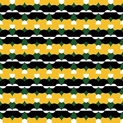 EPS 해외이미지 디자인 드레스 종이 선 벽 백그라운드 쿠션 셔츠 티셔츠 패턴 가방 일러스트 베개 벽지 추상 쟁반 미술 그래픽 장식 컵 상자 수건 카펫 머그컵 덮개 직물 커튼 화려 담요 타일 질감 재단 포장소품 해외일러스트 식기 잡화 옷 컨셉 상의 무늬 포장 침구 문화예술 위생용품 뚜껑 오브젝트 포장재료 파일형식 벡터 이미지허브