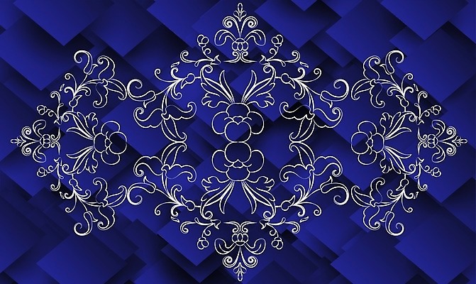 EPS 해외이미지 식물 전통 디자인 드레스 꽃 종이 백그라운드 꽃무늬 패턴 일러스트 벽지 추상 바닥 미술 그래픽 장식 유행 디지털 정원 목도리 페인트 수확 직물 거친 화려 우아함 정상 인쇄 실크 심볼 순수 질감 복고 빅토리아 엘리먼트 스타일 효과 해외일러스트 잡화 옷 컨셉 무늬 농업 문화예술 파일형식 벡터 이미지허브