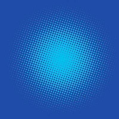 EPS 해외이미지 백그라운드 일러스트 추상 형상 경사 장식 빨간색 검은색 흰색 원형 신문 인쇄 만들기 언론 대각선 해외일러스트 도형 선 컬러 무늬 모션 간행물 뉴스 파일형식 벡터 이미지허브