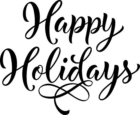 EPS 해외이미지 손글씨 행복 일러스트 글자캘리그라피 사람없음 심플 홀리데이 레터링 해외일러스트 감정 캘리그라피 휴가 파일형식 벡터 이미지허브