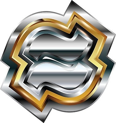 EPS 해외이미지 모양 디자인 알파벳 컨셉 일러스트 텍스트 성공 타이포그라피 그래픽 빛 반사 노란색 3D 금속 희망 거래 저축 비교 재산 황금 우아함 은색 철 심볼 사인 무역 만들기 펑키 이익 보물 고립 똑같은 스타일 해외일러스트 문자 영어 감정 산업 컬러 모션 재질 금융 디지털합성 파일형식 벡터 이미지허브