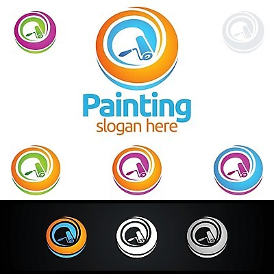 EPS 해외이미지 디자인 가사 일러스트 비즈니스 건축양식 창문 지붕 부동산 추상 잉크 아파트 주택 건물 그래픽 초록색 컬러풀 마을 페인트 공구 도시 붓 업무 재산 수리 목수 심볼 그림 시골집 페인트붓 화가 유지 내추럴 고립 생태학 엘리먼트 진짜 해외일러스트 직업 건축물 교육 건축 컬러 무늬 금융 도구 작업 파일형식 벡터 이미지허브