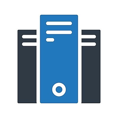 EPS 해외이미지 구름 디자인 컨셉 인터넷 일러스트 비즈니스 통신 컴퓨터 자료 웹 정보 네트워크 센터 플랫 연결 심볼 사인 파일 시스템 수납 본체 데이터베이스 서버 지원 하드웨어 네트워킹 해외일러스트 자연요소 전자제품 파일형식 벡터 이미지허브