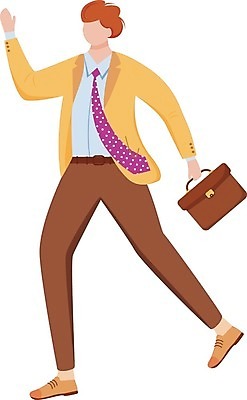 EPS 해외이미지 직업 캐릭터 디자인 남자 포즈 백그라운드 컨셉 일러스트 회사 비즈니스 사업가 노동자 아이디어 서기 사람 정장 그래픽 금융 사무실 흰색 업무 비즈니스맨 플랫 만화 종업원 직원 경영자 리더 심플 변호사 재촉 고립 고용 엘리먼트 인원 후보 스타일 해외일러스트 일러캐릭터 옷 컬러 모션 경제 구직 작업 직장인 채용 파일형식 벡터 이미지허브