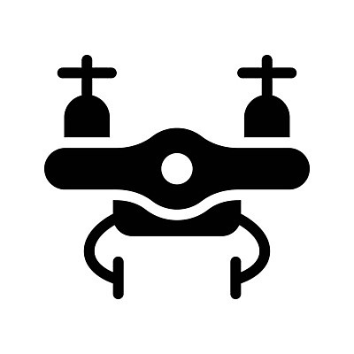 EPS 해외이미지 일러스트 사람없음 카메라 드론 해외일러스트 전자제품 파일형식 벡터 이미지허브