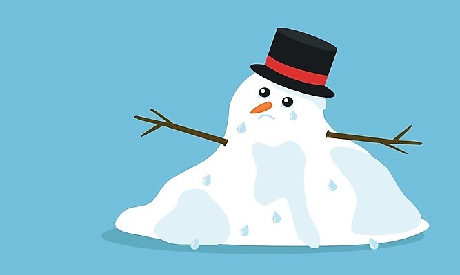 EPS 해외이미지 손 디자인 배너 계절 얼굴 백그라운드 크리스마스 겨울 일러스트 자연 눈사람 휴가 그래픽 물 파란색 글로벌 태양 얼음 봄 당근 추위 흰색 나뭇가지 인사 신용카드 떨어짐 12월 만화 크림 눈물 고립 우울증 해외일러스트 자연요소 나무 기념일 감정 컬러 컨셉 뿌리채소 신체부위 금융 예절 날짜 질병 생태계 파일형식 벡터 이미지허브