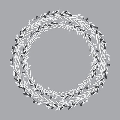 EPS 해외이미지 나무 식물 템플릿 디자인 줄기 백그라운드 컨셉 잎 꽃무늬 패턴 일러스트 자연 벽지 추상 휴가 프레임 건강 미술 풍경 그래픽 장식 초록색 여름 유행 환경 정원 웹 봄 공백 덮개 나뭇가지 신용카드 숲 그림 에코 질감 내추럴 바이오 생태학 엘리먼트 스타일 해외일러스트 계절 교육 꽃 컬러 무늬 인터넷 문화예술 금융 뚜껑 생태계 파일형식 벡터 이미지허브