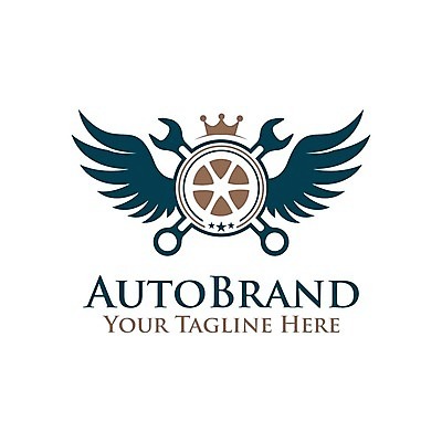 EPS 해외이미지 디자인 배너 도로 티셔츠 일러스트 비즈니스 자동차 열쇠 세트 라벨 세일 상점 수확 도구 공구 스패너 업무 바퀴 수리 역 인쇄 심볼 묘사 서비스 사인 무역 복고 상업 타이어 배지 고정 정비공 고무 기어 우표 휘장 고립 차고 활자 해외일러스트 산업 길 육상교통 셔츠 농업 교통시설 프레임 작업 기술자 활자판 파일형식 벡터 이미지허브