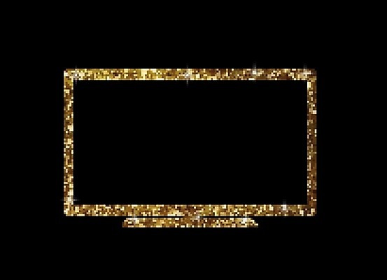 EPS 해외이미지 템플릿 디자인 행복 포스터 백그라운드 일러스트 비즈니스 벽지 추상 불꽃 기념 선물 미술 그래픽 장식 파티 유행 스크린 모니터 축제 텔레비전 장비 수확 축하 인사 신용카드 황금 플랫 복고 초대 고립 엘리먼트 주도 해외일러스트 감정 컨셉 무늬 농업 불 문화예술 이벤트 금융 전자제품 컴퓨터 예절 파일형식 벡터 이미지허브