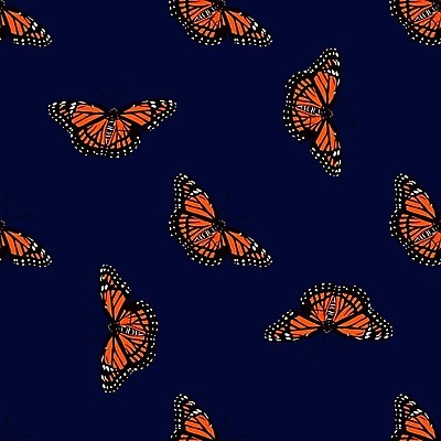 EPS 해외이미지 동물 디자인 실루엣 종이 야생동물 분홍색 나비 곤충 백그라운드 패턴 날개 오렌지 일러스트 자연 벽지 추상 미술 그래픽 장식 여름 컬러풀 유행 귀여움 봄 수확 흰색 직물 화려 인쇄 심볼 그림 질감 복고 내추럴 이국적 스타일 현실 해외일러스트 계절 컬러 컨셉 무늬 농업 과일 문화예술 촬영기법 생태계 파일형식 벡터 이미지허브