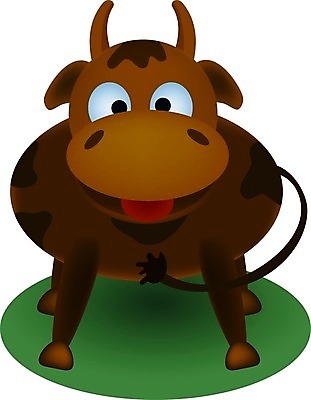 EPS 해외이미지 동물 캐릭터 행복 야생동물 백그라운드 농업 일러스트 포유류 자연 뿔 동물원 미술 서기 세트 농장 농경지 마을 가축 목장 소고기 우유 시골 소 만화 그림 황소 심플 코믹 송아지 마스코트 밭일 송아지고기 해외일러스트 일러캐릭터 감정 산업 새끼 모션 문화예술 유제품 육류 생태계 파일형식 벡터 이미지허브