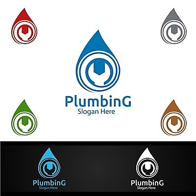 EPS 해외이미지 산업 일러스트 가정 주택 물 욕실 도구 공구 스패너 액체 수리 떨어짐 위생 망치 홍수 청소 심볼 서비스 상업 가스 고정 호스 난방 정비공 해결 유지 배관공 변기통 설치 재주꾼 파이프라인 브랜딩 해외일러스트 자연요소 컨셉 건물 기술자 자연재해 파이프_관 파일형식 벡터 이미지허브