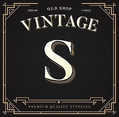 EPS 해외이미지 캐릭터 디자인 알파벳 포스터 백그라운드 일러스트 텍스트 표시 미술 타이포그라피 세트 라벨 수확 기록 편지 심볼 사인 고민 복고 만들기 질서 S 타입 타이틀 대본 옛날 표제 필기체 레터링 스타일 힙스터 해외일러스트 일러캐릭터 문자 영어 패션 감정 농업 모션 문화예술 프레임 예절 파일형식 벡터 이미지허브