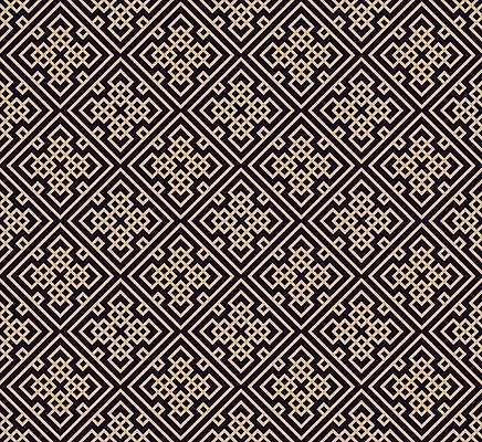 EPS 해외이미지 모양 디자인 선 벽 백그라운드 패턴 일러스트 벽지 추상 흑백 그래픽 장식 줄무늬 덮개 직물 화려 고급 인쇄 타일 질감 심플 육각형 망사 포장소품 스타일 힙스터 규칙적 해외일러스트 도형 패션 컨셉 무늬 포장 촬영기법 뚜껑 오브젝트 포장재료 파일형식 벡터 이미지허브