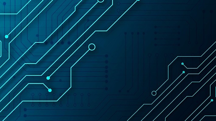 EPS 해외이미지 디자인 선 과학 백그라운드 컨셉 패턴 인터넷 일러스트 통신 추상 아이디어 기술 내부 그래픽 파란색 전자제품 빛 컴퓨터 디지털 웹 에너지 과학기술 정보 네트워크 연결 사이버 순환 전자 시스템 공학 마더보드 엘리먼트 프로세서 하드웨어 해외일러스트 교육 컬러 무늬 모션 파일형식 벡터 이미지허브