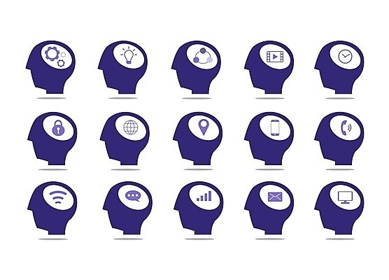 EPS 해외이미지 디자인 컨셉 일러스트 통신 관계 아이디어 대화 사람 세트 머리 웹 정보 마음 네트워크 메시지 선택 계획 연결 심볼 명상 확인 사인 뇌 커뮤니티 기어 해결 고립 소셜 지능 네트워킹 콜라보레이션 해외일러스트 인터넷 말하기 신체부위 파일형식 벡터 이미지허브