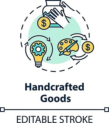 EPS 해외이미지 선 컨셉 일러스트 비즈니스 추상 아이디어 미술 취미 그래픽 세일 웹 도자기 원형 작업실 구매 상품 주식 그림 투자 상업 윤곽 이익 수공예 DIY 개발 고립 복잡 솜씨 얇은 핸드메이드 중소기업 해외일러스트 도형 무늬 인터넷 회사 문화예술 금융 쇼핑 공예 파일형식 벡터 이미지허브