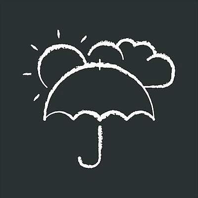 EPS 해외이미지 디자인 교육 선 과학 백그라운드 컨셉 인터넷 일러스트 자연 하늘 날씨 스터디 맑음 검은색 웹 칠판 흰색 분위기 낙서 예측 강의 스케치 심볼 사인 그림 분필 윤곽 손그림 온라인 내추럴 고립 규율 활자 해외일러스트 컬러 미술 학습 초크 생태계 활자판 파일형식 벡터 이미지허브