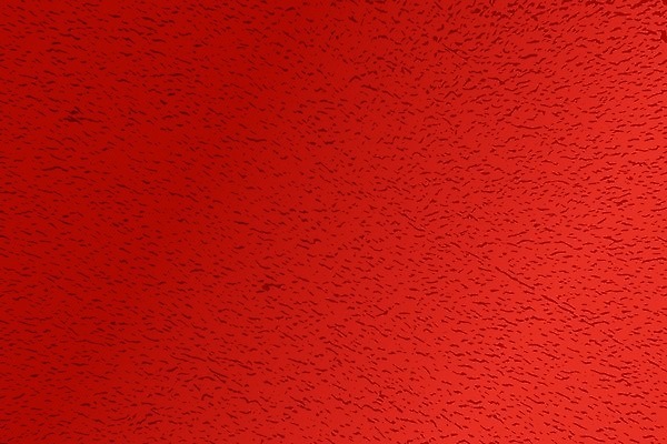 EPS 해외이미지 템플릿 디자인 종이 벽 백그라운드 패턴 일러스트 벽지 추상 잉크 프레임 미술 그래픽 장식 빨간색 어둠 페인트 손상 고통 수확 붓 점 거친 균열 모서리 가장자리 떨어짐 낟알 스케치 질감 복고 캔버스 먼지 직사각형 그런지 옛날 타격 효과 해외일러스트 도형 감정 컬러 컨셉 무늬 농업 모션 문화예술 둘레 파일형식 벡터 이미지허브