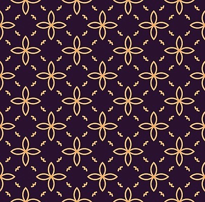 EPS 해외이미지 템플릿 디자인 선 백그라운드 패턴 일러스트 벽지 추상 흑백 동양인 그래픽 장식 보라색 줄무늬 직물 화려 황금 인쇄 타일 질감 육각형 대칭 포장소품 해외일러스트 도형 컬러 컨셉 무늬 포장 촬영기법 인종 오브젝트 포장재료 파일형식 벡터 이미지허브