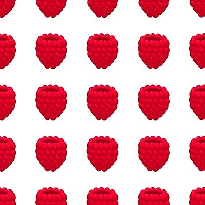 EPS 해외이미지 모양 식물 열매 종이 음식 벽 조각 백그라운드 패턴 과일 일러스트 자연 벽지 디저트 건강 사탕 빨간색 여름 식사 주스 수확 신선 달콤 맛 상품 인쇄 만화 먹기 피부 타일 메뉴 유기농 레이아웃 날것 산딸기 내추럴 고립 숙성 식용 포장소품 많음 해외일러스트 웰빙 계절 음료 컬러 컨셉 무늬 농업 포장 모션 신체부위 오브젝트 생태계 포장재료 파일형식 벡터 이미지허브