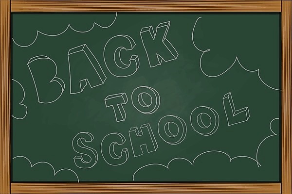 EPS 해외이미지 템플릿 학생 디자인 교육 포스터 종이 어린이 백그라운드 일러스트 배낭 텍스트 교실 학교 자 창조 미술 책 스터디 컬러풀 연필 펜 공책 칠판 기록 그리기 낙서 스케치 심볼 신학기 분필 대학교 크레파스 손그림 환영 엘리먼트 초보 공급 해외일러스트 컬러 가방 모션 문화예술 문구용품 학용품 사람 학습 필기구 초크 파일형식 벡터 이미지허브