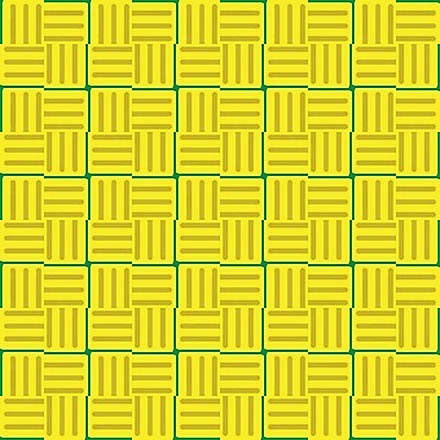 EPS 해외이미지 디자인 드레스 종이 선 벽 백그라운드 쿠션 셔츠 티셔츠 패턴 가방 일러스트 베개 벽지 추상 쟁반 미술 그래픽 장식 컵 상자 수건 카펫 머그컵 덮개 직물 커튼 화려 담요 타일 질감 재단 포장소품 해외일러스트 식기 잡화 옷 컨셉 상의 무늬 포장 침구 문화예술 위생용품 뚜껑 오브젝트 포장재료 파일형식 벡터 이미지허브