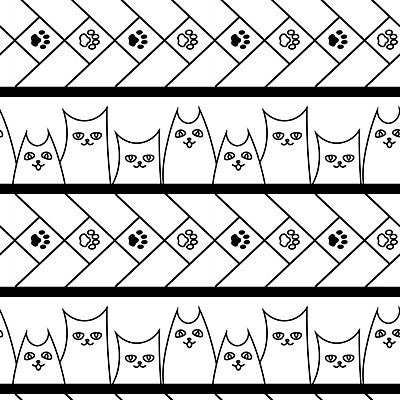 EPS 해외이미지 동물 디자인 행복 얼굴 어린이 백그라운드 패턴 일러스트 발 벽지 추상 미술 미소 그래픽 반려동물 고양이 기쁨 흰색 직물 개 강아지 낙서 인쇄 발자국 만화 스케치 수의사 송곳니 양발 해외일러스트 감정 컬러 무늬 포유류 자국 문화예술 표정 사람 신체부위 의사 치아 파일형식 벡터 이미지허브