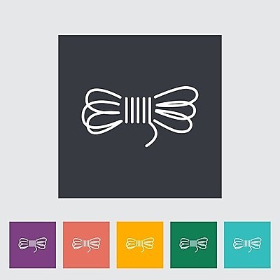 EPS 해외이미지 디자인 실루엣 선 밧줄 줄 패턴 일러스트 프레임 항해 미술 그래픽 세트 검은색 원형 스케치 심볼 오브젝트 사인 싱글 그림 윤곽 고립 구식 엘리먼트 엮은 해외일러스트 도형 컬러 무늬 문화예술 촬영기법 배 선박 파일형식 벡터 수상교통 교통수단 교통 이미지허브
