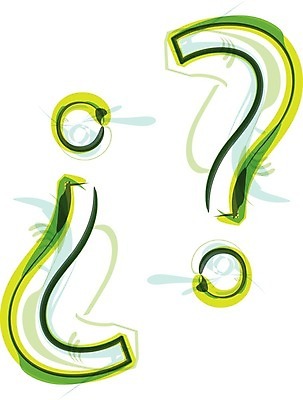 EPS 해외이미지 캐릭터 전통 디자인 교육 백그라운드 컨셉 일러스트 비즈니스 텍스트 통신 추상 아이디어 그래픽 정보 낙서 질문 심볼 묘사 서비스 흔적 사인 검색 호기심 그림 복고 손그림 문제 해결 의문 발견 요청 고립 대답 지원 헬프 세계보건기구 해외일러스트 일러캐릭터 감정 무늬 도움 파일형식 벡터 이미지허브