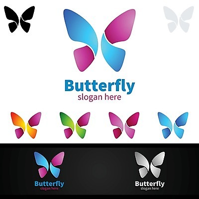 EPS 해외이미지 디자인 옷 여자 꽃 실루엣 나비 결혼 백그라운드 날개 일러스트 장신구 요가 부동산 건강 사랑 여름 컬러풀 유행 상점 정원 보라색 스파 페인트 봄 화장품 벚꽃 하트 마사지 심볼 피부 명상 휴양지 외과 재단 활자 해외일러스트 모양 식물 웰빙 계절 감정 컬러 곤충 의학 촬영기법 병원 사람 이벤트 신체부위 뷰티 장소 재산 활자판 파일형식 벡터 이미지허브