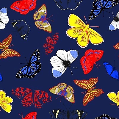 EPS 해외이미지 동물 디자인 실루엣 종이 야생동물 분홍색 나비 곤충 백그라운드 패턴 오렌지 일러스트 자연 벽지 추상 미술 그래픽 장식 컬러풀 유행 귀여움 봄 수확 흰색 직물 화려 인쇄 심볼 그림 질감 복고 내추럴 이국적 스타일 현실 해외일러스트 계절 컬러 컨셉 무늬 농업 과일 문화예술 촬영기법 생태계 파일형식 벡터 이미지허브