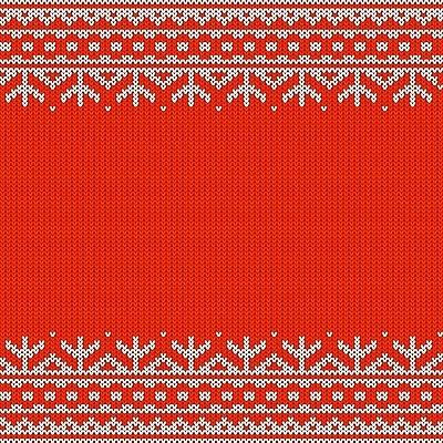 EPS 해외이미지 전통 계절 크리스마스 겨울 패턴 일러스트 벽지 추상 휴가 프레임 따뜻함 노르웨이 장식 빨간색 유행 흰색 직물 면 화려 뜨개질 실 스웨터 질감 복고 자수 짜임 양모 스칸디나비아 엘리먼트 핸드메이드 뜨개옷 해외일러스트 옷 기념일 유럽 컬러 컨셉 상의 무늬 취미 파일형식 벡터 이미지허브