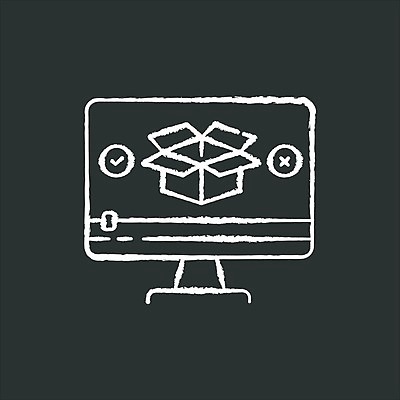 EPS 해외이미지 디자인 선 컨셉 인터넷 일러스트 상자 상점 디지털 웹 칠판 흰색 오픈 발표 낙서 상품 고객 심볼 사인 분필 윤곽 손그림 패키지 온라인 승진 동영상 꺼내기 고립 리뷰 마케팅 블로거 채널 활자 해외일러스트 컬러 모션 초크 활자판 파일형식 벡터 인쇄판 인쇄 이미지허브