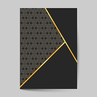 EPS 해외이미지 템플릿 디자인 배너 결혼 백그라운드 꽃무늬 패턴 일러스트 추상 프레임 이벤트 그래픽 장식 책 검은색 수확 골동품 덮개 인사 신용카드 발표 화려 황금 플랫 클래식 고급 우아함 인쇄 메뉴 레이아웃 문서 복고 초대 페이지 아랍어 옛날 스타일 해외일러스트 꽃 컬러 컨셉 무늬 농업 금융 뚜껑 예절 파일형식 벡터 이미지허브