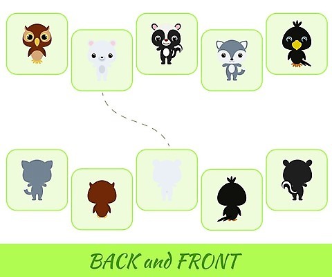 EPS 해외이미지 동물 캐릭터 디자인 교육 어린이 일러스트 학교 놀이 경기 스터디 세트 컬러풀 유치원 도전 게임 쌍 퍼즐 퀴즈 비교 잡지 만화 수집 방향 부엉이 까마귀 발견 똑같은 주목 초보 해외일러스트 일러캐릭터 스포츠 컬러 컨셉 조류 사람 간행물 학습 파일형식 벡터 이미지허브