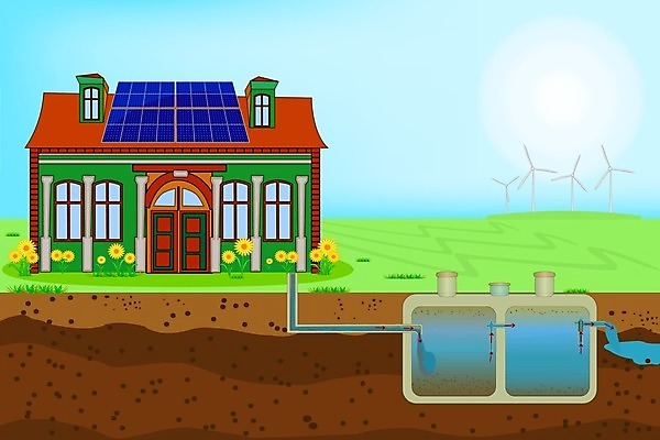 EPS 해외이미지 산업 밭 일러스트 주택 풍경 야외 건물 그래픽 치료 초록색 물 태양 환경 디지털 힘 재활용 인포그래픽 장비 발전기 에너지 시골 판넬 계획 서비스 생태계 태양에너지 탱크 시스템 수납 지하 바이오 베터리 수집가 폐수 해외일러스트 자연요소 직업 건축물 컬러 컨셉 농업 의학 발전소 환경오염 그린에너지 친환경 파일형식 벡터 이미지허브