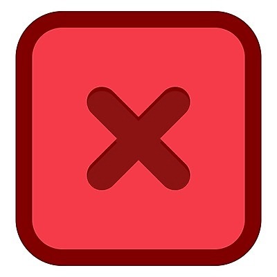 EPS 해외이미지 디자인 십자가 일러스트 비즈니스 추상 그래픽 빨간색 금융 상자 사무실 디지털 검은색 웹 금지 흰색 붓 X 투표 편지 심볼 흔적 사인 그림 질감 거짓 고립 그런지 오류 잘못 타격 해외일러스트 알파벳 컬러 무늬 인터넷 모션 경제 선거 파일형식 벡터 이미지허브