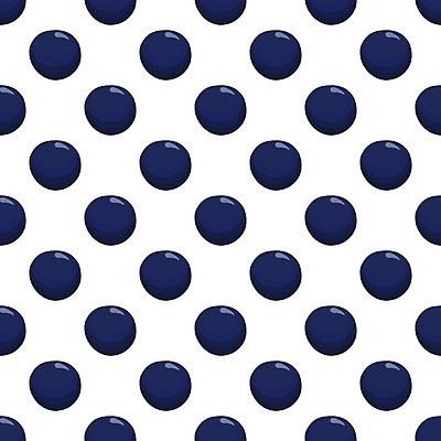 EPS 해외이미지 열매 종이 음식 벽 백그라운드 패턴 과일 일러스트 자연 벽지 디저트 사탕 여름 파란색 식사 주스 수확 신선 달콤 맛 상품 인쇄 만화 먹기 피부 메뉴 유기농 레이아웃 블루베리 날것 내추럴 고립 숙성 식용 월귤 포장소품 많음 해외일러스트 식물 웰빙 계절 음료 컬러 컨셉 무늬 농업 포장 모션 신체부위 오브젝트 생태계 포장재료 파일형식 벡터 이미지허브