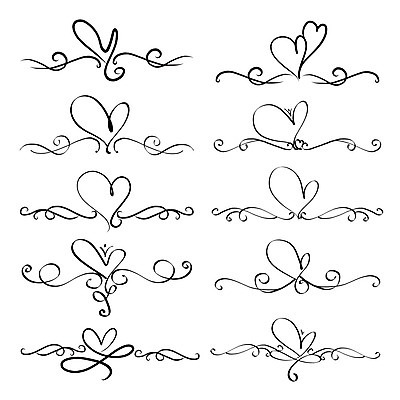 EPS 해외이미지 손 디자인 선 결혼 백그라운드 꽃무늬 일러스트 캘리그라피 텍스트 추상 프레임 사랑 미술 그래픽 장식 세트 라벨 수확 소용돌이 흰색 하트 인사 신용카드 화려 클래식 우아함 낙서 스케치 두루마리 수집 그림 복고 초대 나누기 고립 빅토리아 엘리먼트 핸드메이드 레터링 스타일 해외일러스트 모양 꽃 감정 컬러 컨셉 무늬 농업 문화예술 이벤트 신체부위 금융 회오리 예절 파일형식 벡터 이미지허브