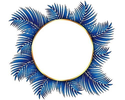 EPS 해외이미지 식물 템플릿 디자인 배너 계절 결혼 백그라운드 컨셉 잎 꽃무늬 일러스트 자연 추상 프레임 손바닥 미술 그래픽 장식 파란색 컬러풀 파티 우주 화환 공백 흰색 인사 반지 원형 신용카드 황금 인쇄 하와이 초대 승진 고립 이국적 파라다이스 하와이인 해외일러스트 도형 외국인 손 꽃 컬러 무늬 장신구 문화예술 이벤트 금융 미국 예절 생태계 파일형식 벡터 이미지허브