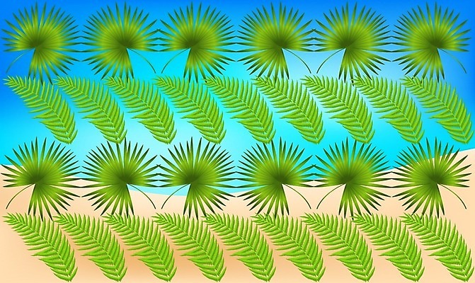 EPS 해외이미지 식물 구름 디자인 꽃 종이 줄기 백그라운드 잎 꽃무늬 패턴 일러스트 자연 벽지 추상 수채화 손바닥 미술 장식 빨간색 초록색 물 여름 유행 정원 페인트 수확 나뭇가지 직물 신선 얼룩 인쇄 열대우림 허브 그림 질감 모음 내추럴 파라다이스 해외일러스트 자연요소 나무 손 계절 컬러 무늬 농업 문화예술 숲 생태계 파일형식 벡터 이미지허브